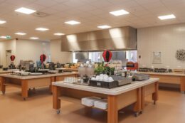 Afrikaweg 52, 2713 HH Zoetermeer