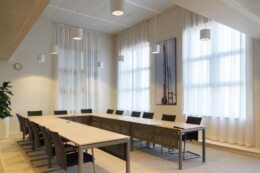 Afrikaweg 52, 2713 HH Zoetermeer