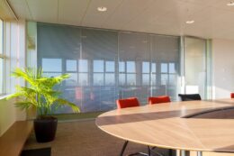 Afrikaweg 52, 2713 HH Zoetermeer