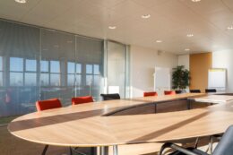 Afrikaweg 52, 2713 HH Zoetermeer