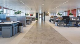 Afrikaweg 52, 2713 HH Zoetermeer