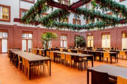 Afrikaweg 52, 2713 HH Zoetermeer