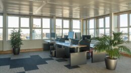 Afrikaweg 52, 2713 HH Zoetermeer