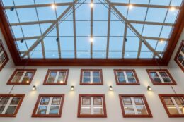 Afrikaweg 52, 2713 HH Zoetermeer