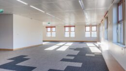 Afrikaweg 52, 2713 HH Zoetermeer