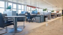 Afrikaweg 52, 2713 HH Zoetermeer