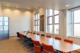 Afrikaweg 52, 2713 HH Zoetermeer