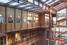 Afrikaweg 52, 2713 HH Zoetermeer