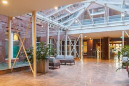 Afrikaweg 52, 2713 HH Zoetermeer