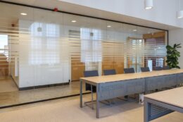 Afrikaweg 52, 2713 HH Zoetermeer