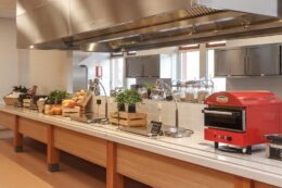 Afrikaweg 52, 2713 HH Zoetermeer