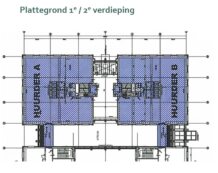 Afrikaweg 52, 2713 HH Zoetermeer