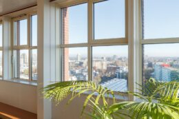 Afrikaweg 52, 2713 HH Zoetermeer