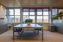 Afrikaweg 52, 2713 HH Zoetermeer