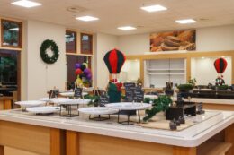 Afrikaweg 52, 2713 HH Zoetermeer