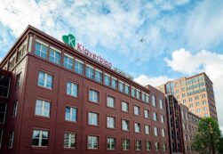 Afrikaweg 52, 2713 HH Zoetermeer