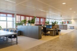 Afrikaweg 52, 2713 HH Zoetermeer