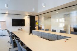 Afrikaweg 52, 2713 HH Zoetermeer