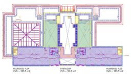 Afrikaweg 52, 2713 AX Zoetermeer
