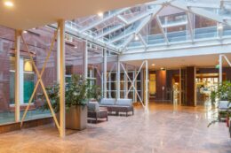 Afrikaweg 52, 2713 AX Zoetermeer