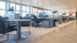 Afrikaweg 52, 2713 AX Zoetermeer