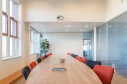 Afrikaweg 52, 2713 AX Zoetermeer