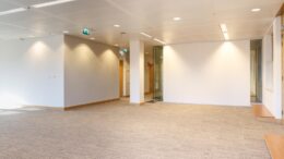 Afrikaweg 52, 2713 AX Zoetermeer