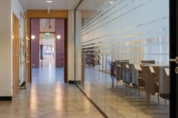 Afrikaweg 52, 2713 AX Zoetermeer