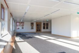 Afrikaweg 52, 2713 AX Zoetermeer