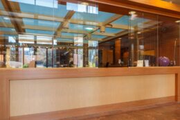 Afrikaweg 52, 2713 AX Zoetermeer