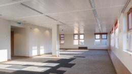 Afrikaweg 52, 2713 AX Zoetermeer