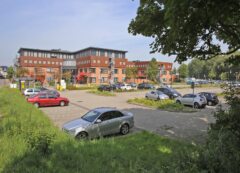 Brechtzijde 20, 2725 NS Zoetermeer