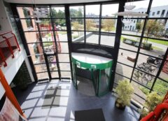 Brechtzijde 20, 2725 NS Zoetermeer