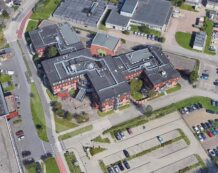 Brechtzijde 20, 2725 NS Zoetermeer