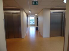 Brechtzijde 20, 2725 NS Zoetermeer