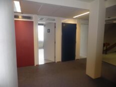 Polakweg 10-11, 2288 GG Rijswijk