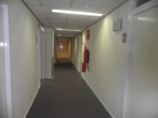 Polakweg 10-11, 2288 GG Rijswijk