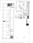 Polakweg 10-11, 2288 GG Rijswijk