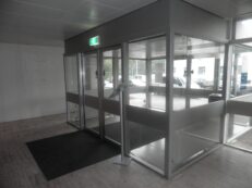 Polakweg 10-11, 2288 GG Rijswijk