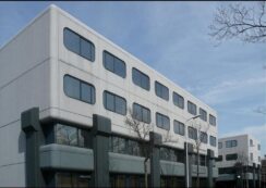 Verrijn Stuartlaan 28-30, 2288 EL Rijswijk