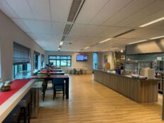 Laan van Vredenoord 1-7, 2289 DA Rijswijk