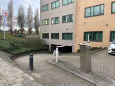 Laan van Vredenoord 1-7, 2289 DA Rijswijk