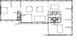 Laan van Vredenoord 1-7, 2289 DA Rijswijk
