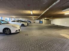 Laan van Vredenoord 1-7, 2289 DA Rijswijk