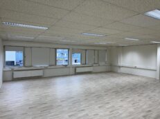 Industrieweg 14N, 2712 LB Zoetermeer