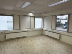 Industrieweg 14N, 2712 LB Zoetermeer