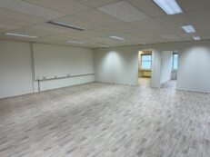 Industrieweg 14N, 2712 LB Zoetermeer