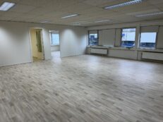 Industrieweg 14N, 2712 LB Zoetermeer