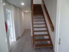 Edisonstraat 15b, 2723 RS Zoetermeer