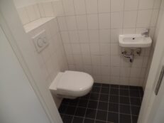 Edisonstraat 15b, 2723 RS Zoetermeer